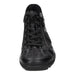 Remonte Schnürstiefelette Kaltfutter bis 35mm Absatz (casual) - SchuhEggers.de