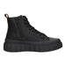 s.Oliver Schnürstiefelette Kaltfutter bis 35mm Absatz (casual) - SchuhEggers.de