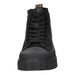s.Oliver Schnürstiefelette Kaltfutter bis 35mm Absatz (casual) - SchuhEggers.de