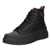 s.Oliver Schnürstiefelette Kaltfutter bis 35mm Absatz (casual) - SchuhEggers.de