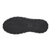 s.Oliver Schnürstiefelette Kaltfutter bis 35mm Absatz (casual) - SchuhEggers.de