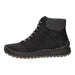 Rieker Schnürstiefelette Kaltfutter bis 35mm Absatz (casual) - SchuhEggers.de