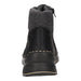 Rieker Schnürstiefelette Kaltfutter bis 35mm Absatz (casual) - SchuhEggers.de