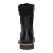 Rieker Schnürstiefelette Kaltfutter bis 35mm Absatz (casual) - SchuhEggers.de