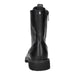 Tamaris Schnürstiefelette Kaltfutter bis 35mm Absatz (casual) - SchuhEggers.de