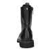 Tamaris Schnürstiefelette Kaltfutter bis 35mm Absatz (casual) - SchuhEggers.de