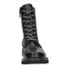 Tamaris Schnürstiefelette Kaltfutter bis 35mm Absatz (casual) - SchuhEggers.de