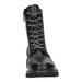 Tamaris Schnürstiefelette Kaltfutter bis 35mm Absatz (casual) - SchuhEggers.de