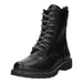 Tamaris Schnürstiefelette Kaltfutter bis 35mm Absatz (casual) - SchuhEggers.de