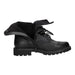 Tamaris Schnürstiefelette Kaltfutter bis 35mm Absatz (casual) - SchuhEggers.de