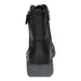 Tom Tailor Schnürstiefelette Kaltfutter bis 35mm Absatz (casual) - SchuhEggers.de