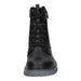 Tom Tailor Schnürstiefelette Kaltfutter bis 35mm Absatz (casual) - SchuhEggers.de