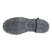 Tom Tailor Schnürstiefelette Kaltfutter bis 35mm Absatz (casual) - SchuhEggers.de