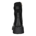 Tom Tailor Schnürstiefelette Kaltfutter bis 35mm Absatz (casual) - SchuhEggers.de