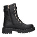 Tom Tailor Schnürstiefelette Kaltfutter bis 35mm Absatz (casual) - SchuhEggers.de