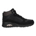 Skechers Schnürstiefelette Kaltfutter bis 35mm Absatz (casual) UNO-STACRE SHINE - SchuhEggers.de