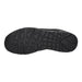 Skechers Schnürstiefelette Kaltfutter bis 35mm Absatz (casual) UNO-STACRE SHINE - SchuhEggers.de