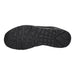 Skechers Schnürstiefelette Kaltfutter bis 35mm Absatz (casual) UNO-STACRE SHINE - SchuhEggers.de