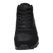 Skechers Schnürstiefelette Kaltfutter bis 35mm Absatz (casual) UNO-STACRE SHINE - SchuhEggers.de