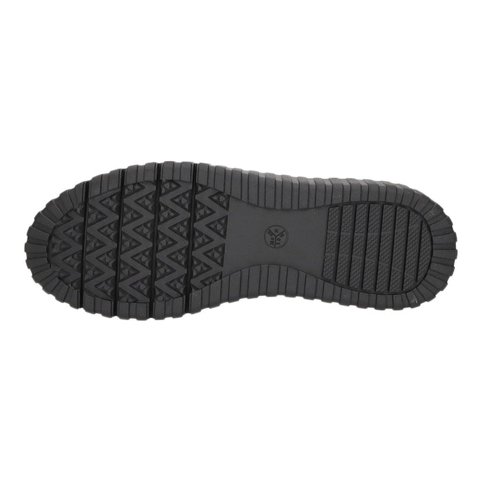 scarbella Schnürstiefelette Kaltfutter bis 35mm Absatz (casual) - SchuhEggers.de