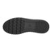 scarbella Schnürstiefelette Kaltfutter bis 35mm Absatz (casual) - SchuhEggers.de