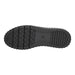 scarbella Schnürstiefelette Kaltfutter bis 35mm Absatz (casual) - SchuhEggers.de