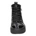 scarbella Schnürstiefelette Kaltfutter bis 35mm Absatz (casual) - SchuhEggers.de
