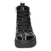scarbella Schnürstiefelette Kaltfutter bis 35mm Absatz (casual) - SchuhEggers.de