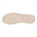 CRICKIT Schnürstiefelette Kaltfutter bis 35mm Absatz (casual) REBEKA - SchuhEggers.de