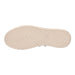 CRICKIT Schnürstiefelette Kaltfutter bis 35mm Absatz (casual) REBEKA - SchuhEggers.de