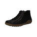 Remonte Schnürstiefelette Kaltfutter bis 35mm Absatz (casual) - SchuhEggers.de