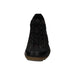 Remonte Schnürstiefelette Kaltfutter bis 35mm Absatz (casual) - SchuhEggers.de