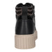 s.Oliver Schnürstiefelette Kaltfutter bis 35mm Absatz (casual) - SchuhEggers.de