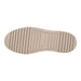 s.Oliver Schnürstiefelette Kaltfutter bis 35mm Absatz (casual) - SchuhEggers.de