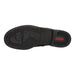 Rieker Schnürstiefelette Kaltfutter bis 35mm Absatz (casual) - SchuhEggers.de