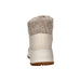 Skechers Schnürstiefelette Kaltfutter bis 35mm Absatz (casual) UNO RUGGED-DARLING DAZE - SchuhEggers.de