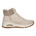 Skechers Schnürstiefelette Kaltfutter bis 35mm Absatz (casual) UNO RUGGED-DARLING DAZE - SchuhEggers.de