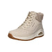 Skechers Schnürstiefelette Kaltfutter bis 35mm Absatz (casual) UNO RUGGED-DARLING DAZE - SchuhEggers.de