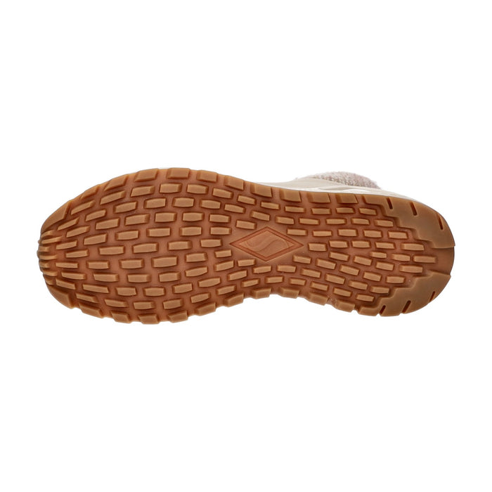 Skechers Schnürstiefelette Kaltfutter bis 35mm Absatz (casual) UNO RUGGED-DARLING DAZE - SchuhEggers.de