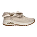 Skechers Schnürstiefelette Kaltfutter bis 35mm Absatz (casual) UNO RUGGED-DARLING DAZE - SchuhEggers.de