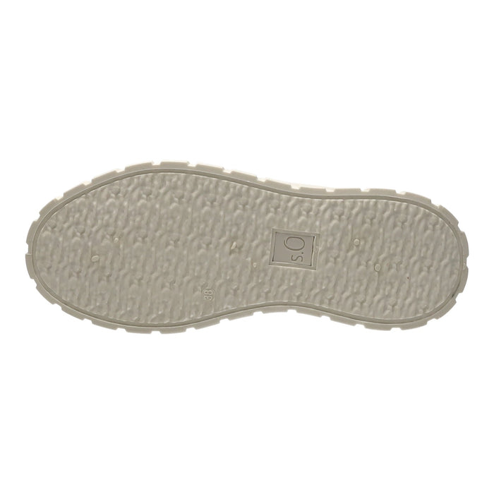 s.Oliver Schnürstiefelette Kaltfutter bis 35mm Absatz (casual) - SchuhEggers.de