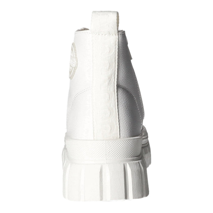 s.Oliver Schnürstiefelette Kaltfutter bis 35mm Absatz (casual) - SchuhEggers.de