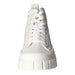 s.Oliver Schnürstiefelette Kaltfutter bis 35mm Absatz (casual) - SchuhEggers.de