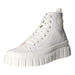 s.Oliver Schnürstiefelette Kaltfutter bis 35mm Absatz (casual) - SchuhEggers.de
