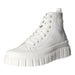 s.Oliver Schnürstiefelette Kaltfutter bis 35mm Absatz (casual) - SchuhEggers.de