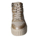 s.Oliver Schnürstiefelette Kaltfutter bis 35mm Absatz (casual) - SchuhEggers.de