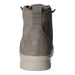 scarbella Schnürstiefelette Kaltfutter bis 35mm Absatz (casual) - SchuhEggers.de