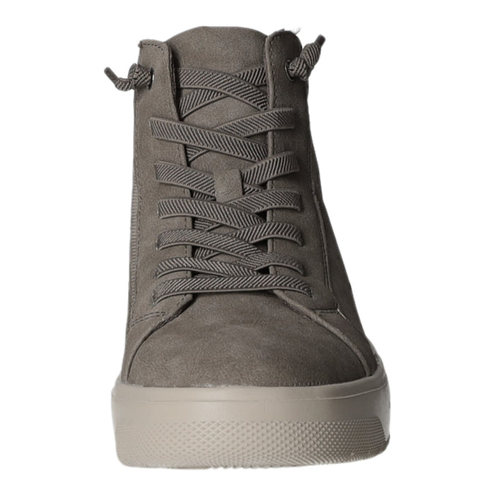 scarbella Schnürstiefelette Kaltfutter bis 35mm Absatz (casual) - SchuhEggers.de