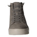 scarbella Schnürstiefelette Kaltfutter bis 35mm Absatz (casual) - SchuhEggers.de
