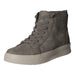 scarbella Schnürstiefelette Kaltfutter bis 35mm Absatz (casual) - SchuhEggers.de
